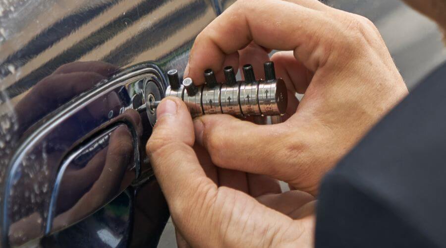 Professional Storm Sewer Service in Dinosaur, CO